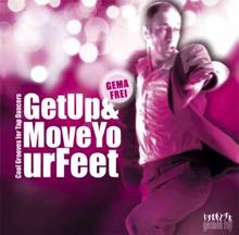 GT_CD_getup&move