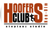 hoofers-club-logo1
