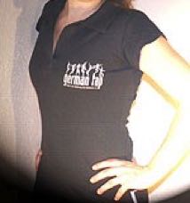 GT_Tshirt 