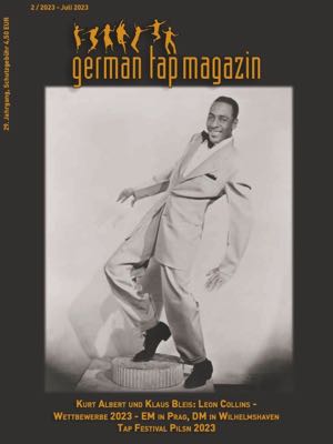 GTap_Mag_223COVER