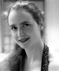 Vivian Liebmann (ehem. Kleiser)